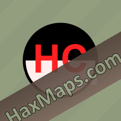 /colors blue 90 FF2121 000000 FFEEEB