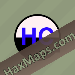 /colors red 90 2B0AFF FFF0F2 000000