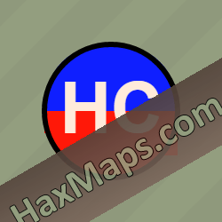 /colors blue 90 FFEBDB 0F1FFF FF1808