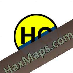 ads