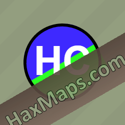 /colors red 60 FFFFFF 3E29FF 2BFF24