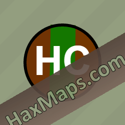 Ramazan Topu deplasman