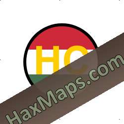 hungary