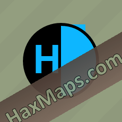 /colors 0 FFFFFF 0DB6FF 000000 0DB6FF