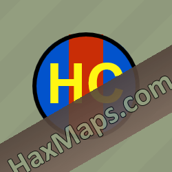 camiseta haxbal del barca 2016 - 2017