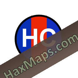 camiseta del barca "=16_2017