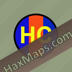 camiseta haxball del bara 2016-2017