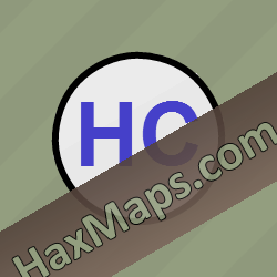 /colors red 60 4540C9 EBEBEB E8E8E8 EDEDED