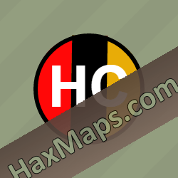 Galatasaray deplasman