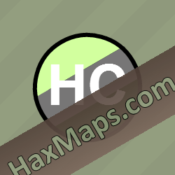 vem galera brasileira x1 x2 x3