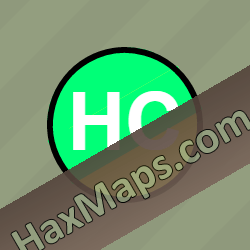 COLOR RANDOM1(HOLAAAA)