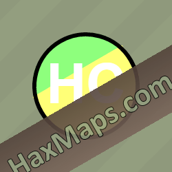 COLOR RANDOM2(HOLAAAA)