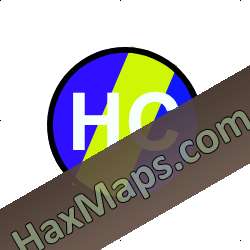 Heazn