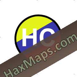 haxball