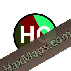 colorsred 1233 FFFFFF 2BFF72 770101 263308