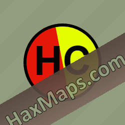 /colors red 169 050505 E5FF00 E31809