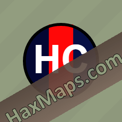 Paris Saint Germain red