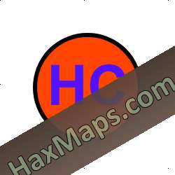 as