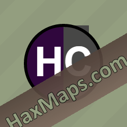 /colors blue 0 FFFFFF 30073D 474746