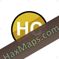 Harugold