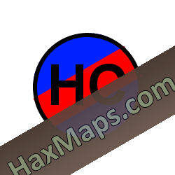 /colors red 60 rofi 0022FF FF0000 0011FF