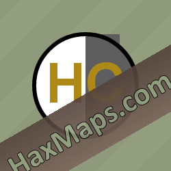 Leyendas del Futsal vis