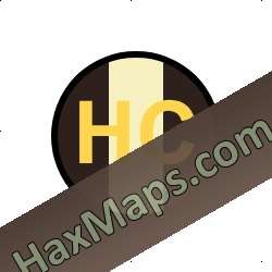 LocalMARRONBOYSAHORASI