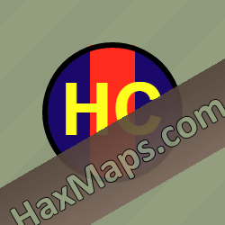 BARCELONA DE PENALDO