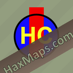 FC barcelona Ter und Müller blue HOME :D