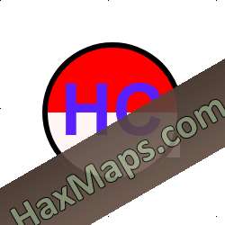 Ind