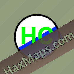 /colors red 60 00FF00 FFFFFF 002AFF