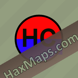 /colors red 90 0A0F05 FF0808 2908FF