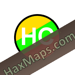 /colors red 60 FFFFFF FFDD03 16FF05 FF0000