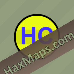 Fc Porto 2017 Alternativo By iShow