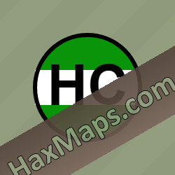 Sporting 2017 casa By iShow