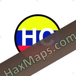 HAXBALL