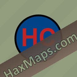 Man.United 2017 fora By iShow