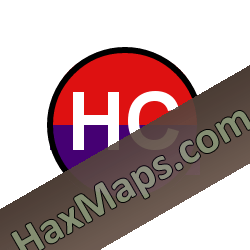 /colors red 90 FFFFFF DE1111 450073