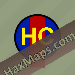 /colors red 180 FFEF08 001DAD B80000 001DAD