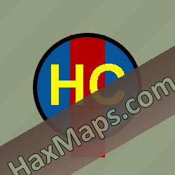 Barcelona kit 2016/2017 home