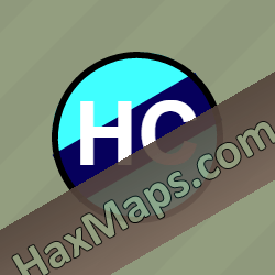 Classic Color By Marshall