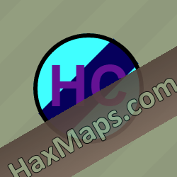 Classic Color By Marshall