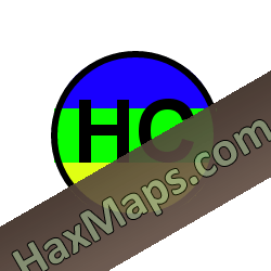 /colors red 90 000000 1900FF 09FF00 E0FF14