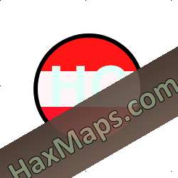 naim