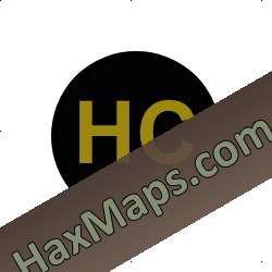plata fc