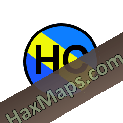 Cool Blue and Yellow