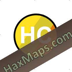 hax colombia