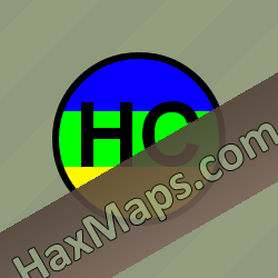 /colors red 90 000000 0800FF 00FF00 FFF700