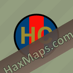 FC Barçalona 2016/2017 Home Kit