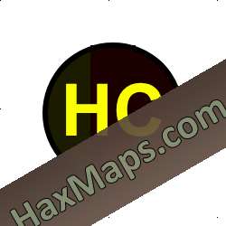 Haxball
